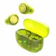 thumbnail image 1 of Auriculares True Wireless Go Pop Anc Con Funda De Carga, 1 of 9