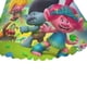 thumbnail image 4 of Trolls Mantel Redondo con Estampado Icónico de Temática, Se Adapta a la Mayoría de Mesas, Fácil de Cuidar, Regalo Perfecto para Aficionados, Amigos y Familia.152cm, 4 of 5