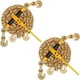 thumbnail image 1 of Kit de cadenas y encuadernaciones VEVOR 3/8-1/2, con trinquete, 4172 kg, 1 of 3