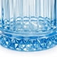 thumbnail image 4 of Set De 4 Vasos Refresco Alto 435 Cc Azul Linea Elysia, 4 of 7