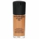 thumbnail image 1 of Foundation MAC Studio Fix Fluid SPF 15 NC42, 1 of 1