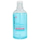thumbnail image 1 of Agua Micelar con Ácido Hialurónico 350 ml, 1 of 2