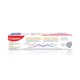 thumbnail image 4 of Pasta Dental Colgate Total Whitening con Flúor, 90 g, 4 of 9