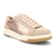 thumbnail image 2 of ZAPATILLA OUTDOOR HOMBRE WEINBRENNER INSTINCT NEGRO - GRIS, 2 of 5