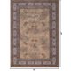 thumbnail image 2 of Alfombra de Área Kuden 142x178 cm Vintage Antideslizante Lavable, 2 of 9