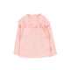 thumbnail image 1 of Polera Estampada, 1 of 3