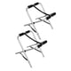 thumbnail image 1 of Soportes Plegables Para Kayak De 2 Piezas, Soportes Para Tablas De Paddle Para Barcos De Tablas De Surf De Interior, 1 of 5