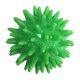thumbnail image 1 of Pelota De Masaje Con Pinchos, Pelota De Masaje Para Pies, Para Espalda, Palmas, Pies, Suelas, Verde, 1 of 5