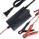 thumbnail image 1 of Cargador de batería YANGZIDIANYUAN 14.6V 1.5A para 12V LiFePO4, 1 of 6