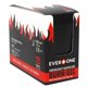 thumbnail image 2 of Gel para quemaduras EverOne Emergency Burncare, paquetes de 3,5 ml, 25 unidades, 2 of 5
