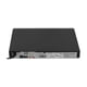 thumbnail image 3 of Reproductor de DVD Sony DVPSR510H HDMI Upscaling 1080P Ultra Slim, 3 of 3