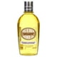 thumbnail image 1 of Aceite de Ducha LOccitane Almendras, 1 of 4