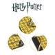 thumbnail image 5 of Diario Hufflepuff De Harry Potter De 25 X 17 Cm, 5 of 6