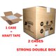 thumbnail image 5 of Papel térmico BuyRegisterRolls 57 mm x 50 m 50 rollos, 5 of 9
