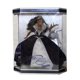thumbnail image 1 of Muñeca Barbie Millennium Princess African American 2000, 1 of 2