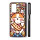 thumbnail image 1 of Carcasa Compatible con REDMI 12 5G Diseño 111, 1 of 3