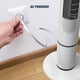 thumbnail image 3 of Ventilador Torre Tzumi 40" Blanco, 3 of 10