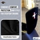 thumbnail image 2 of Funda de reposabrazos de consola Seat Armour para Ford Mustang (1995-2004), 2 of 7
