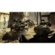 thumbnail image 4 of Videojuego Electronic Arts Battlefield Bad Company 2 para PS3, 4 of 5