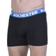 thumbnail image 3 of Tripack Boxers Microfibra, 3 of 3