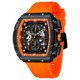 thumbnail image 1 of Reloj Mini Focus Fashion Sport Chronograph impermeable para hombre, 1 of 5