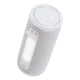 thumbnail image 2 of Parlante Portátil JBL GRIP Blanco, 2 of 3