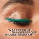 thumbnail image 3 of Lápiz delineador de ojos L'Oreal Paris Infallible Grip Waterproof 1 ml, 3 of 7
