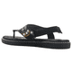 thumbnail image 4 of Sandalia de Mujer de color Negro Casual Chalada Angui-2, 4 of 8