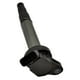 thumbnail image 2 of La Bobina De Encendido Reemplaza Las Piezas De Repuesto 90919-c2003 Para Toyota Lexus Corolla, 2 of 3
