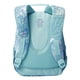 thumbnail image 3 of Mochila Urbana Notebook Escolar Totto Classic Tempera Niña, 3 of 3