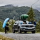 thumbnail image 5 of Portakayak Thule Hull-a-Port XTR para 2 kayaks, 5 of 9