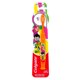 thumbnail image 2 of Cepillo Dental Kids Teen Titans Go, 1 un, 2 of 2