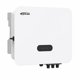 thumbnail image 2 of Inversor Híbrido 6000W 48V MPPT 120A Epever, 2 of 4