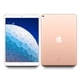 thumbnail image 3 of Apple iPad Air 3 256GB Oro Wi-Fi - Reacondicionado, 3 of 3