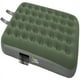 thumbnail image 2 of Colchón Inflable Doble Himalaya, 2 of 2