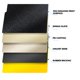 thumbnail image 2 of Hoja de PEI Tofelf 257,5 × 257,5 mm para BambuLab X1/X1C, 2 of 7
