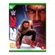 thumbnail image 1 of Videojuego 2K WWE 2K25 para Xbox Series X, nuevo, 1 of 1