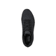 thumbnail image 3 of ZAPATILLAS URBANAS SKECHERS STAND ON AIR HOMBRE | 52458-BLK - Talla 40,5, 3 of 6