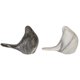 thumbnail image 1 of Pajaro Blanco D1, 1 of 1