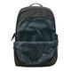 thumbnail image 2 of Mochila Ejecutiva Mujer Boogy Gris Head, 2 of 10