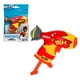 thumbnail image 1 of Lanzador dardos Nerf Fortnite Bombs Away carga frontal, 1 of 5