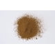 thumbnail image 4 of Té negro japonés orgánico Matcha Konomi 100 g en bolsa, 4 of 4