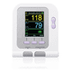thumbnail image 2 of Monitor Signos Vitales Contec 08a Veterinario, 2 of 3
