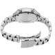 thumbnail image 3 of Reloj SEIKO Prospex Sea Solar Quartz para hombre, plateado, 42 mm, 3 of 5