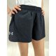 thumbnail image 2 of Shorts Under Armour M Segunda Mano Mujer, 2 of 3