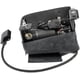 thumbnail image 2 of Compresor de aire de suspensión Dorman 949-099 para Cadillac/Chevrolet/GMC, 2 of 6