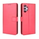 thumbnail image 2 of Funda tipo libro para Samsung Galaxy A13 4G, cartera todo‑en‑uno, funda multifuncional con tarjetero y correa de muñeca desmontable, 2 of 4