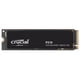 thumbnail image 1 of SSD Crucial P310 2 TB 2280 PCIe Gen4 3D NAND NVMe M.2, 1 of 6