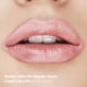 thumbnail image 4 of Lápiz labial líquido Revlon Ultra HD Metallic Matte Dazzle, 4 of 4