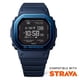 thumbnail image 3 of Reloj G-Shock DW-H5600MB-2 G-SQUAD, 3 of 3